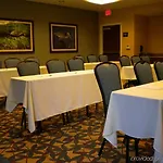 Hampton Inn Okeechobee - Lake Okeechobee 