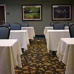 Hampton Inn Okeechobee - Lake Okeechobee 